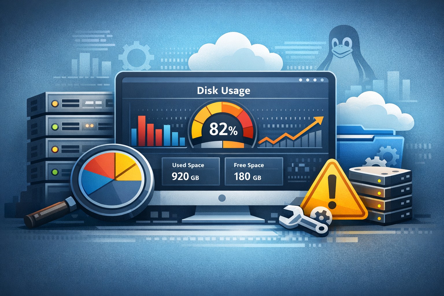 MySQL Slow Query Monitoring: A Practical Guide