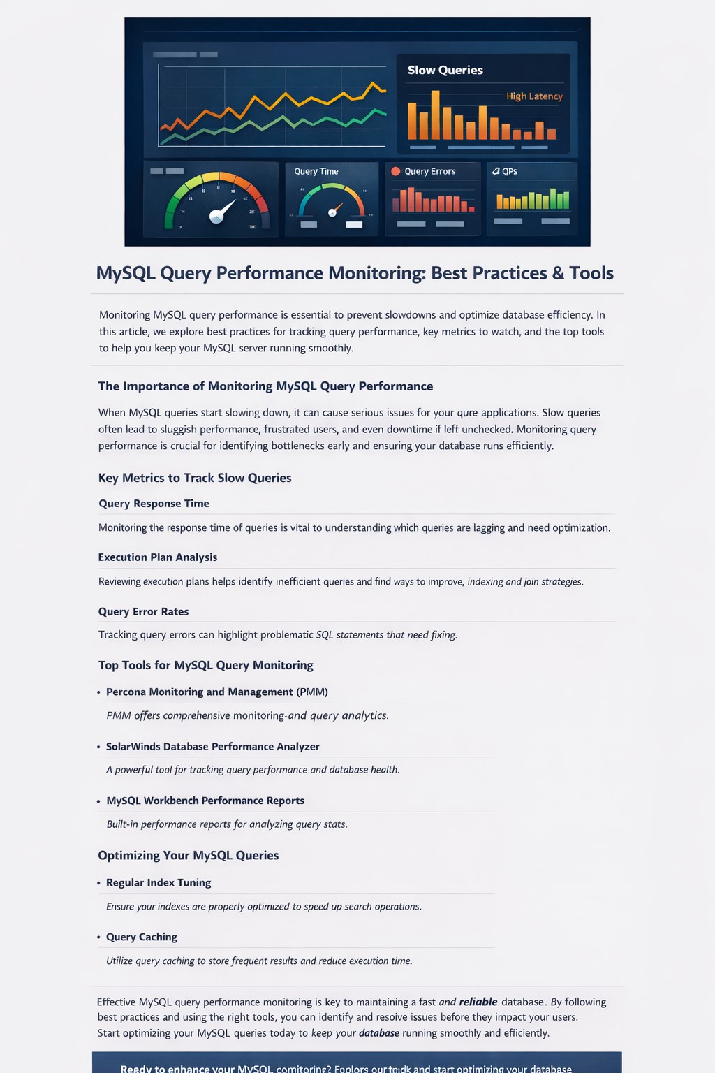 Disk Capacity Planning for Servers: A Practical Guide