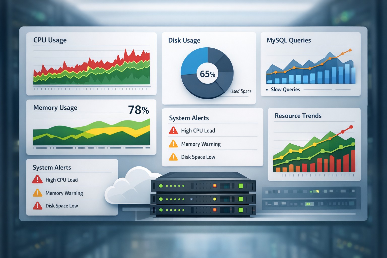MySQL Slow Query Analysis: Practical Guide for Performance