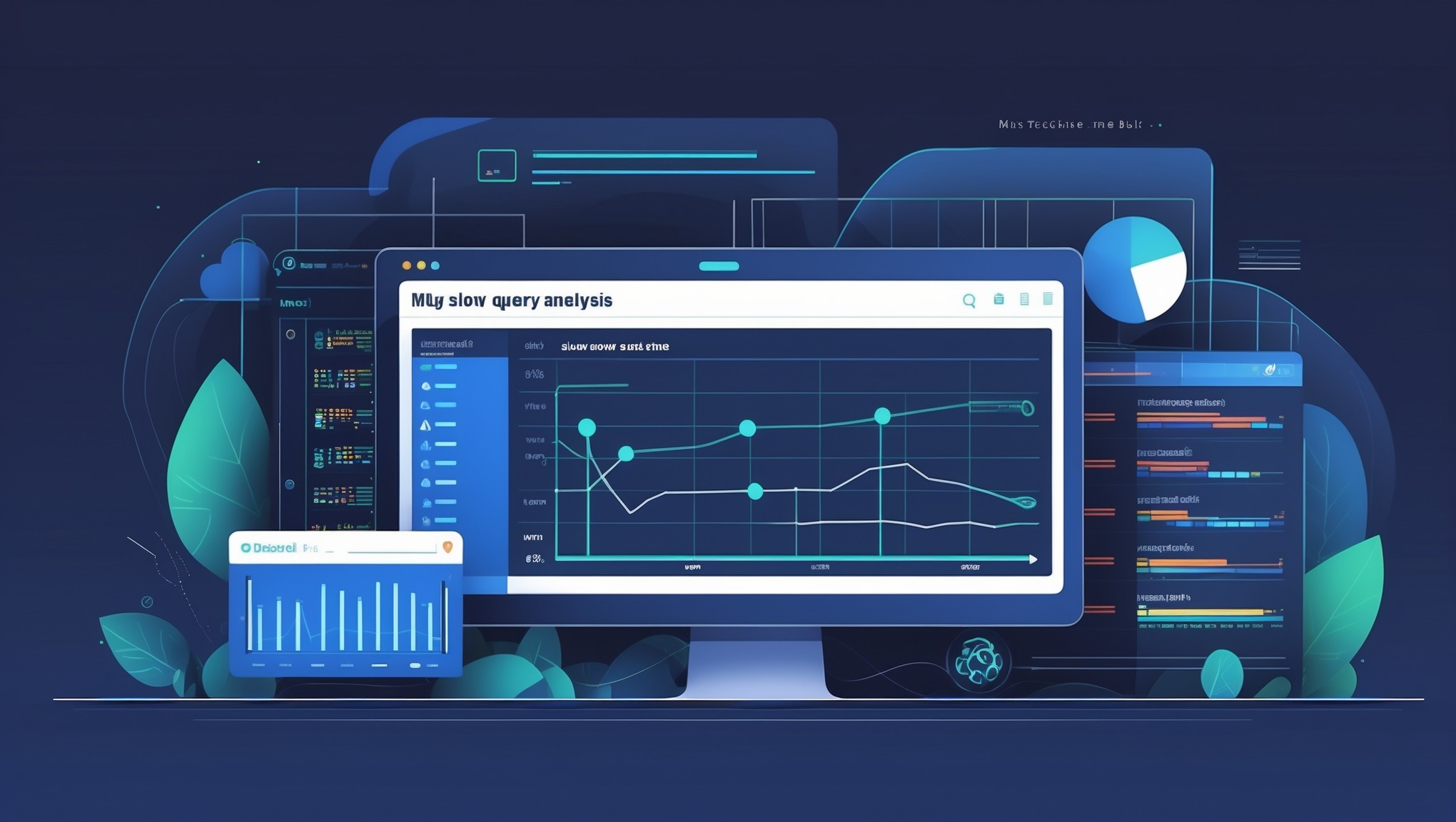 How to Detect Slow Queries in MySQL Before They Cause Problems