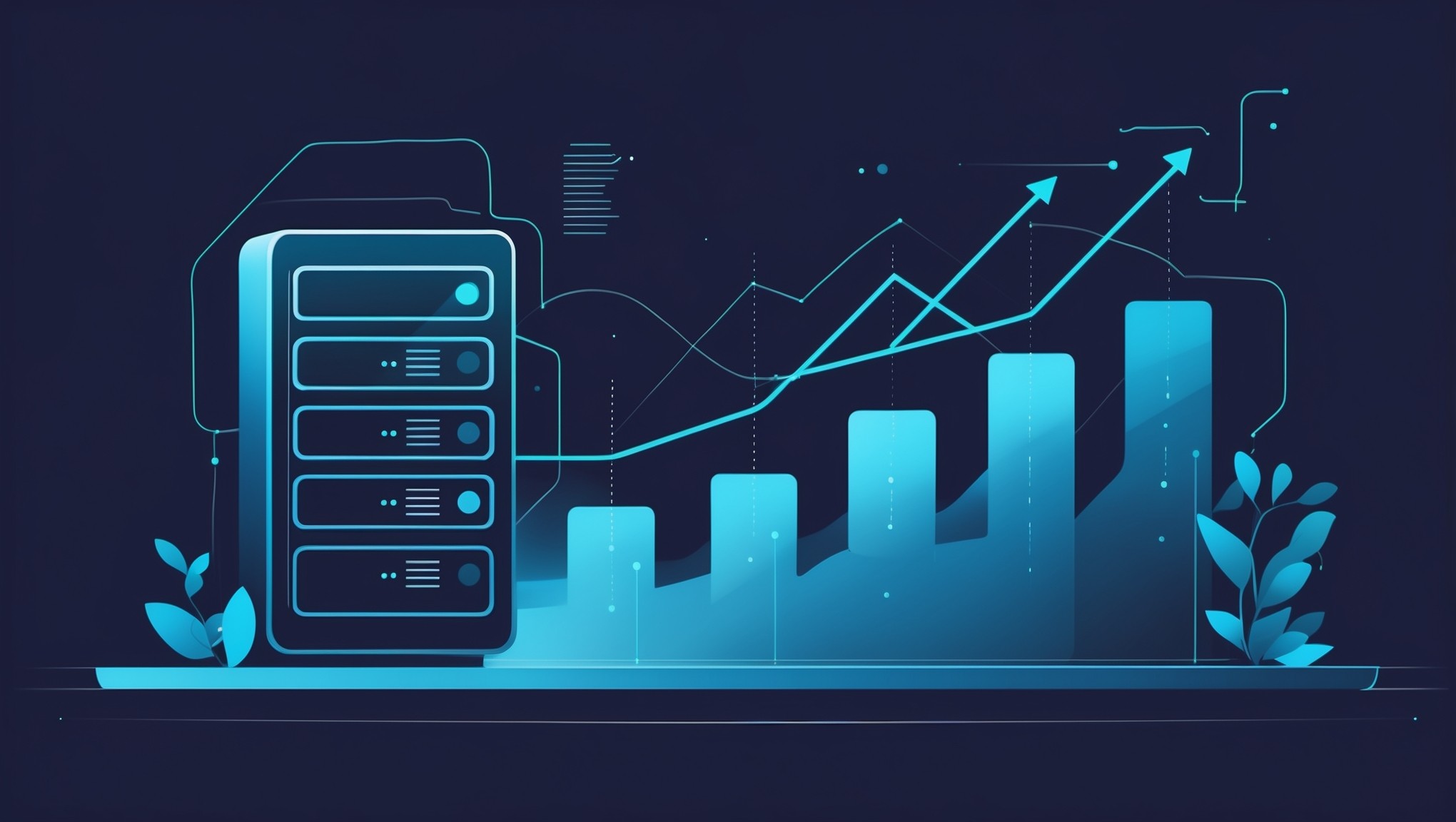 Disk Full Warning on Linux: Catch It Before It Causes Issues