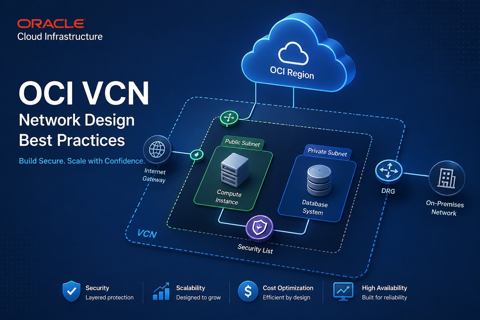 Simple Monitoring for Small Business Infrastructure