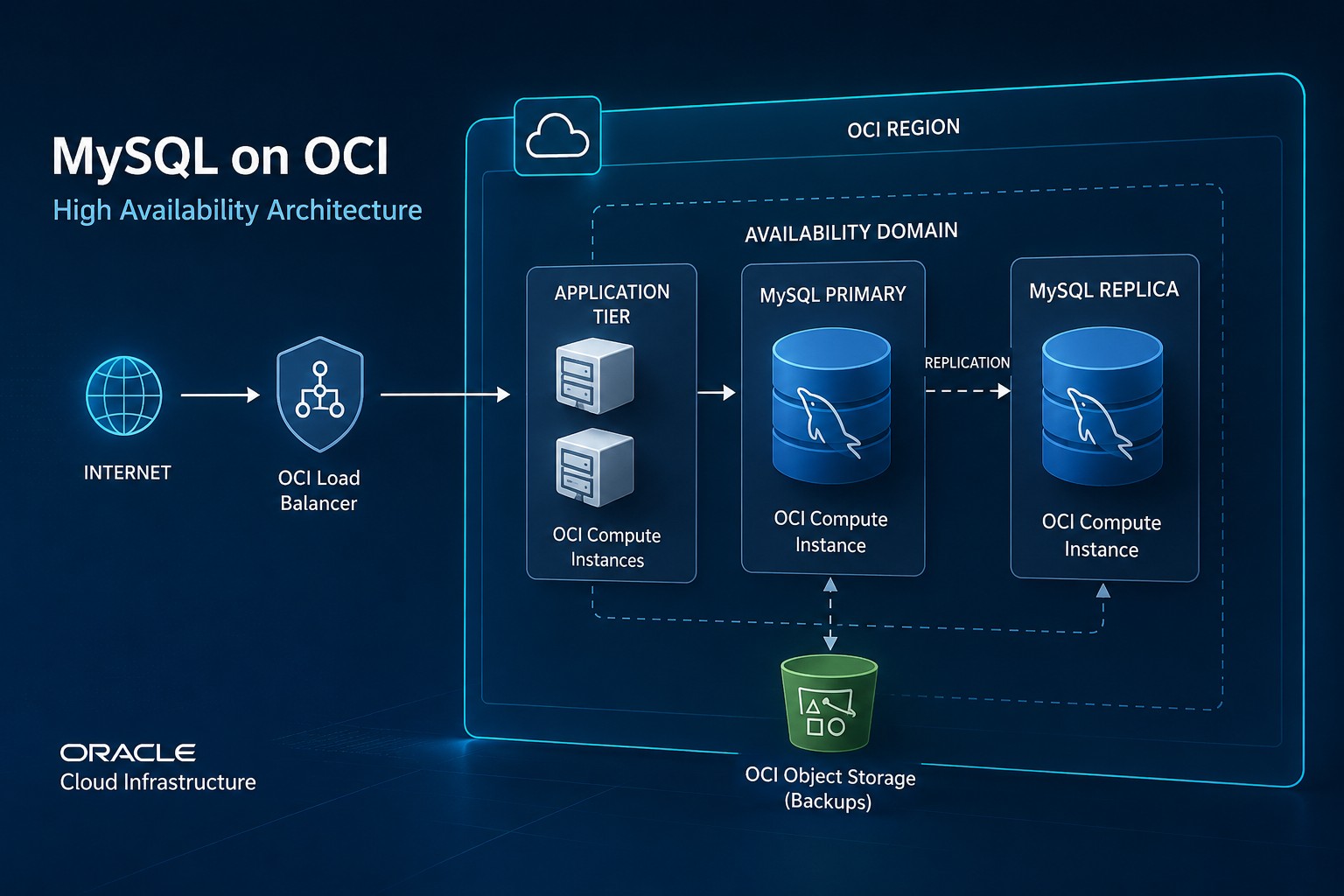 Trend Based Monitoring Server: Why Historical Performance Matters