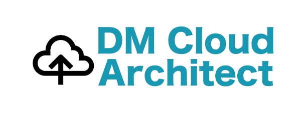 DMCloud Architect - Build High Availability Network Infrastructure